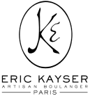  Logo de la maison Kayser