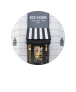 Icone de localisation des boulangeries
