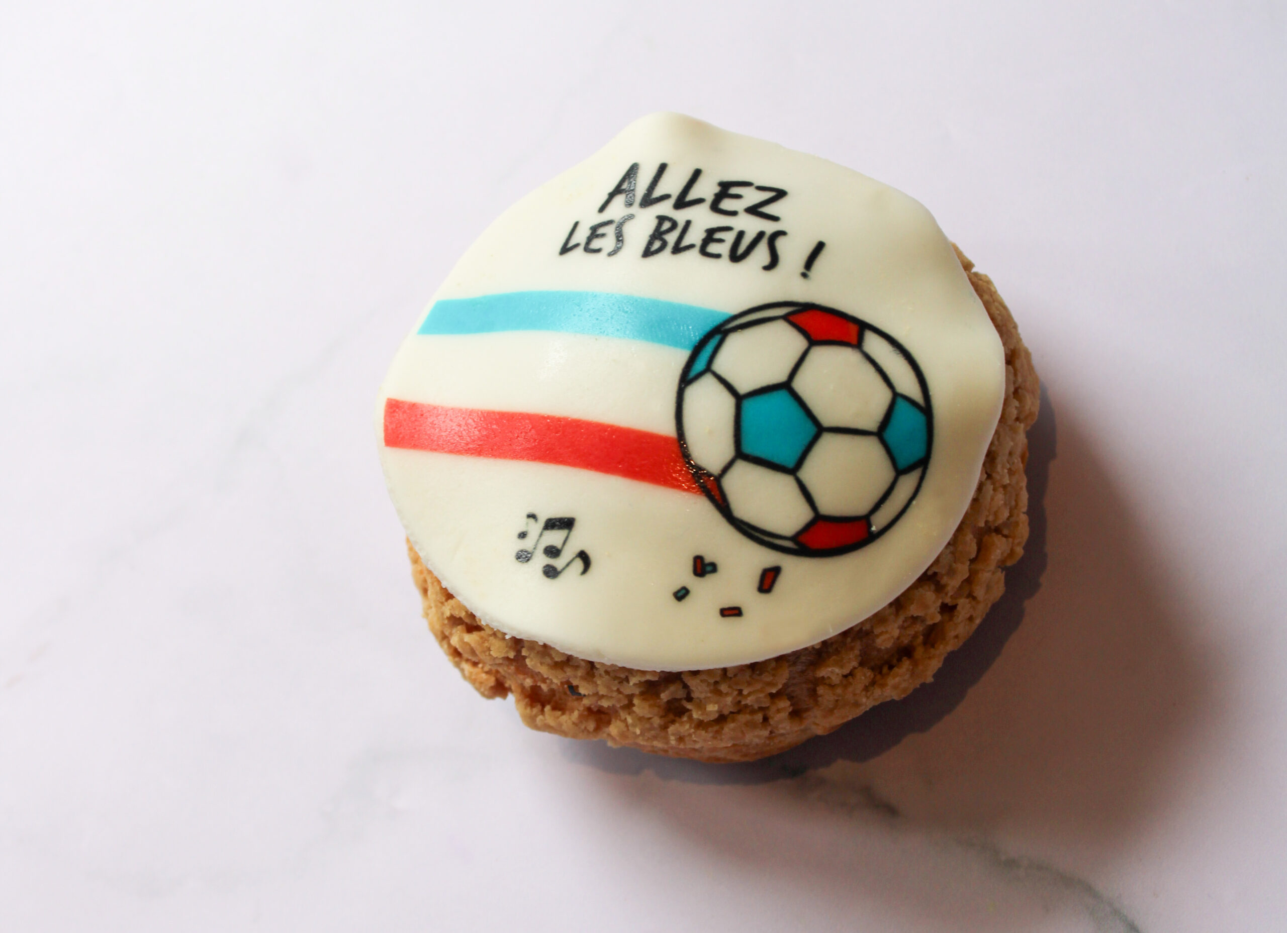 CHOUX COUPE DU MONDE